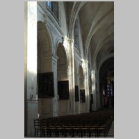 Photo GFreihalter, Wikipedia.jpg